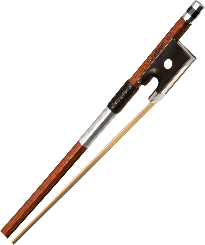 W. Seifert Model 129 Violin Bow