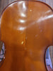 D Z Strad Student Cello Model 101 w/ Case & Bow (1/2 Size)